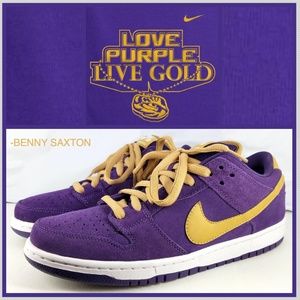 nike sb crown royal